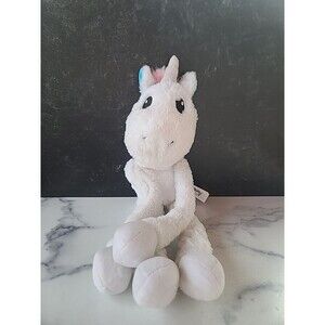 Iscream Unicorn Plush